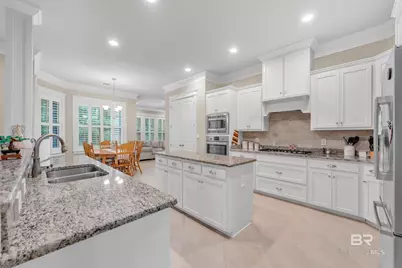 27968 Paynes Gray Lane, Daphne, AL 36526 - Photo 17