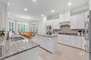 27968 Paynes Gray Ln, Daphne, AL 36526 - Photo 17