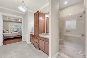 27968 Paynes Gray Ln, Daphne, AL 36526 - Photo 29