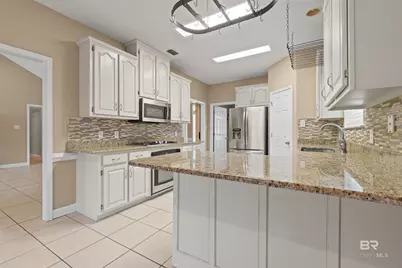31250 Oakridge Court, Spanish Fort, AL 36527 - Photo 7