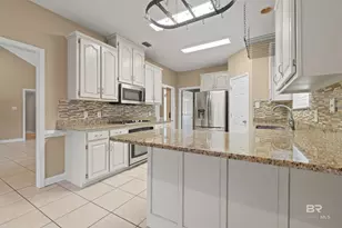 31250 Oakridge Ct, Spanish Fort, AL 36527 - Photo 7