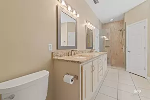 31250 Oakridge Ct, Spanish Fort, AL 36527 - Photo 27