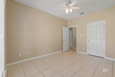 31250 Oakridge Court, Spanish Fort, AL 36527 - Photo 23