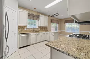 31250 Oakridge Ct, Spanish Fort, AL 36527 - Photo 13