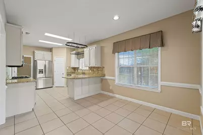 31250 Oakridge Court, Spanish Fort, AL 36527 - Photo 5