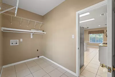 31250 Oakridge Court, Spanish Fort, AL 36527 - Photo 9