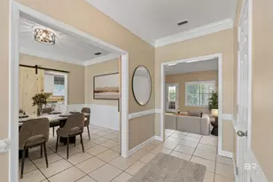 31250 Oakridge Ct, Spanish Fort, AL 36527 - Photo 21