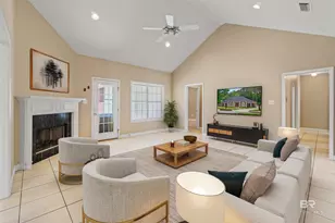31250 Oakridge Ct, Spanish Fort, AL 36527 - Photo 7