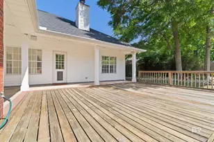 31250 Oakridge Ct, Spanish Fort, AL 36527 - Photo 41