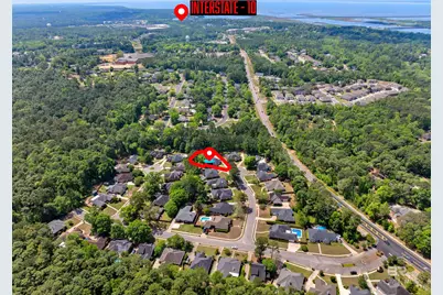 31250 Oakridge Court, Spanish Fort, AL 36527 - Photo 39