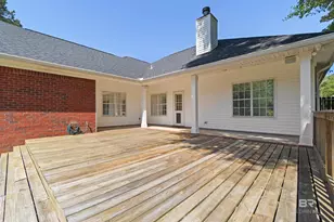 31250 Oakridge Ct, Spanish Fort, AL 36527 - Photo 43