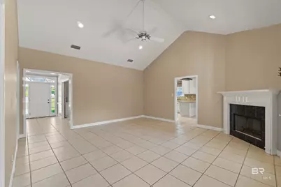 31250 Oakridge Court, Spanish Fort, AL 36527 - Photo 3