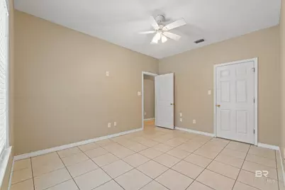 31250 Oakridge Court, Spanish Fort, AL 36527 - Photo 21
