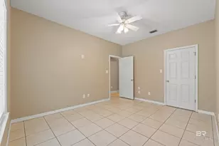 31250 Oakridge Ct, Spanish Fort, AL 36527 - Photo 21