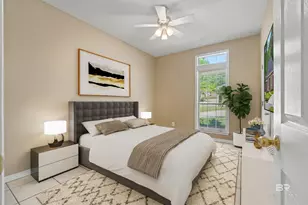 31250 Oakridge Ct, Spanish Fort, AL 36527 - Photo 25