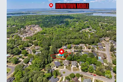 31250 Oakridge Court, Spanish Fort, AL 36527 - Photo 37