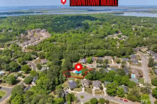 31250 Oakridge Ct, Spanish Fort, AL 36527 - Photo 37