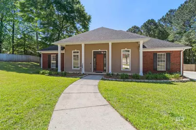 31250 Oakridge Court, Spanish Fort, AL 36527 - Photo 27