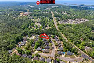31250 Oakridge Ct, Spanish Fort, AL 36527 - Photo 57