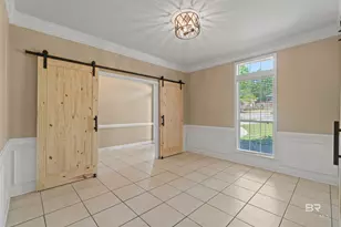 31250 Oakridge Ct, Spanish Fort, AL 36527 - Photo 15