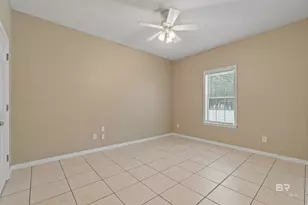31250 Oakridge Ct, Spanish Fort, AL 36527 - Photo 33