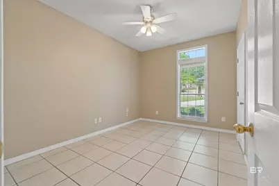 31250 Oakridge Court, Spanish Fort, AL 36527 - Photo 17