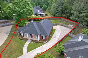 31250 Oakridge Ct, Spanish Fort, AL 36527 - Photo 47
