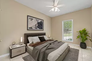 31250 Oakridge Ct, Spanish Fort, AL 36527 - Photo 37