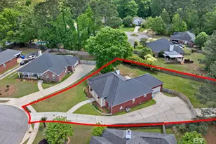 31250 Oakridge Ct, Spanish Fort, AL 36527 - Photo 49