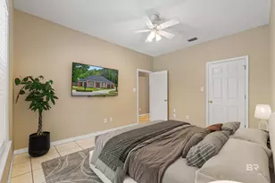 31250 Oakridge Ct, Spanish Fort, AL 36527 - Photo 31
