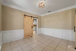 31250 Oakridge Ct, Spanish Fort, AL 36527 - Photo 17
