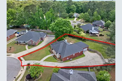 31250 Oakridge Court, Spanish Fort, AL 36527 - Photo 31