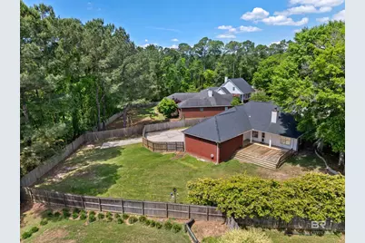 31250 Oakridge Court, Spanish Fort, AL 36527 - Photo 41