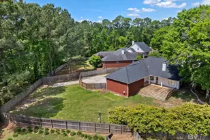 31250 Oakridge Ct, Spanish Fort, AL 36527 - Photo 41