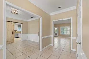 31250 Oakridge Ct, Spanish Fort, AL 36527 - Photo 19
