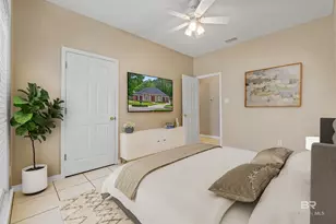 31250 Oakridge Ct, Spanish Fort, AL 36527 - Photo 35
