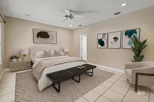 31250 Oakridge Ct, Spanish Fort, AL 36527 - Photo 23