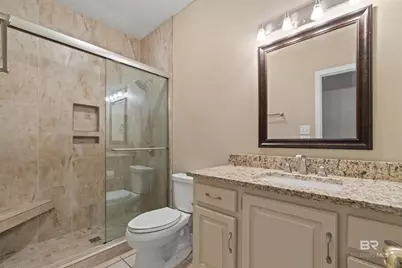 31250 Oakridge Court, Spanish Fort, AL 36527 - Photo 19