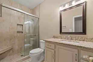 31250 Oakridge Ct, Spanish Fort, AL 36527 - Photo 19