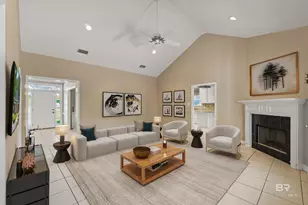 31250 Oakridge Ct, Spanish Fort, AL 36527 - Photo 5