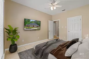 31250 Oakridge Ct, Spanish Fort, AL 36527 - Photo 39