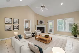 31250 Oakridge Ct, Spanish Fort, AL 36527 - Photo 3