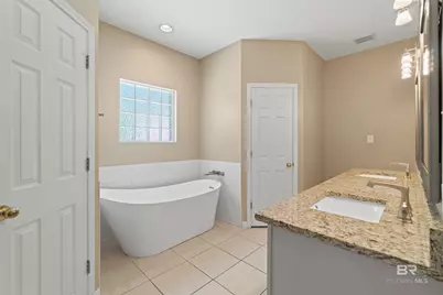 31250 Oakridge Court, Spanish Fort, AL 36527 - Photo 15