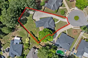 31250 Oakridge Ct, Spanish Fort, AL 36527 - Photo 35