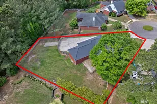 31250 Oakridge Ct, Spanish Fort, AL 36527 - Photo 33