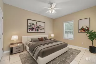31250 Oakridge Ct, Spanish Fort, AL 36527 - Photo 29