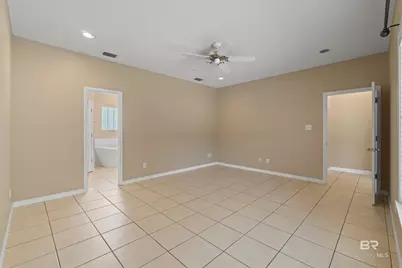 31250 Oakridge Court, Spanish Fort, AL 36527 - Photo 13