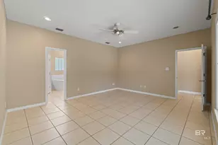 31250 Oakridge Ct, Spanish Fort, AL 36527 - Photo 13