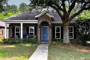 26236 Via Del San Francesco, Daphne, AL 36526 - Photo 1