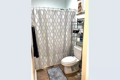 26236 Via Del San Francesco, Daphne, AL 36526 - Photo 35